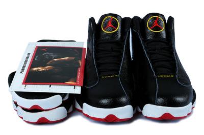 cheap air jordan 13 cheap no. 302